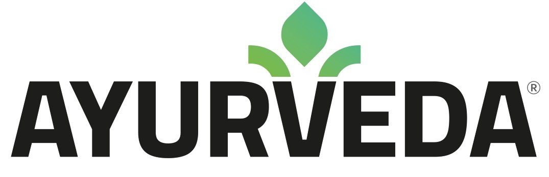 Ayurveda